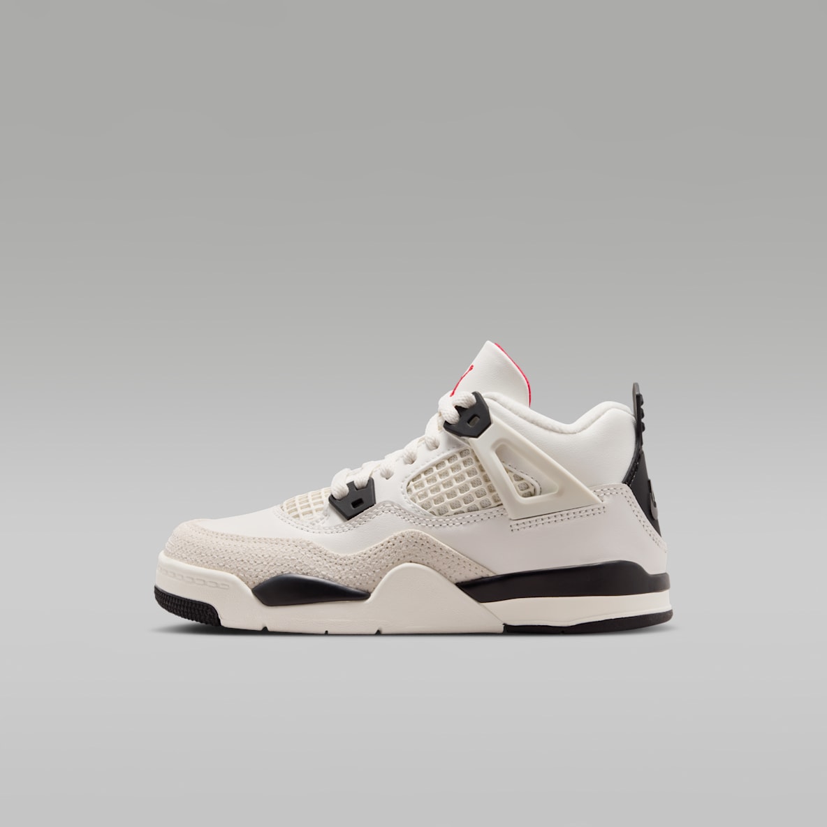 Jordan 4 Shoes. Nike.com